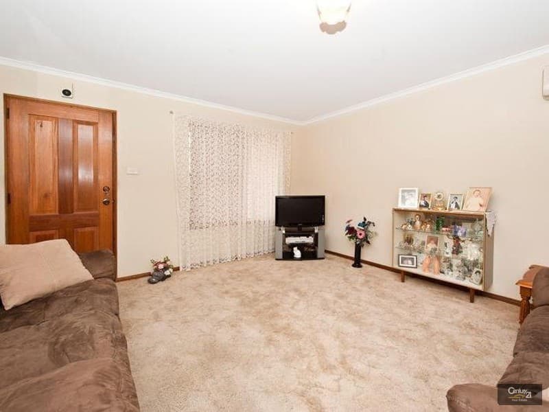 2/30 Harvey Street, Ethelton, SA, 5015, Ethelton - Thumbnail 2