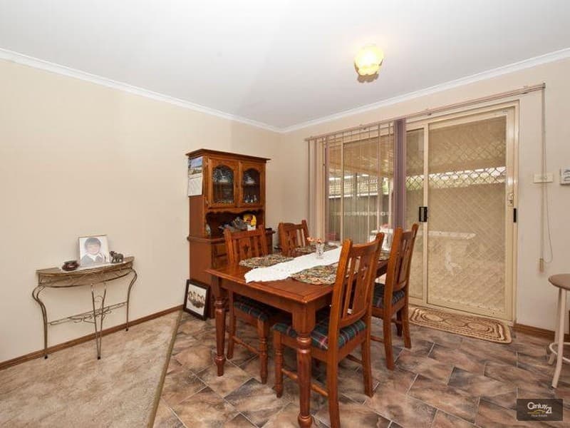 2/30 Harvey Street, Ethelton, SA, 5015, Ethelton - Thumbnail 3