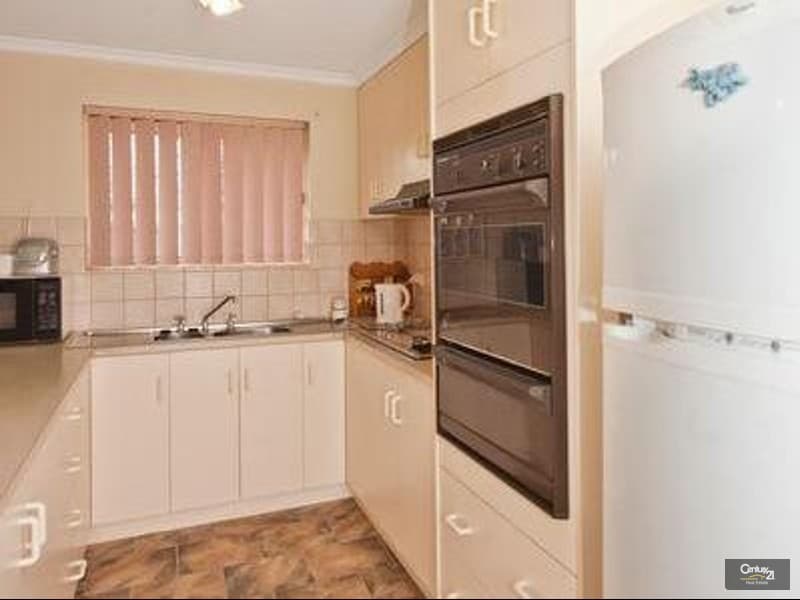 2/30 Harvey Street, Ethelton, SA, 5015, Ethelton - Thumbnail 4