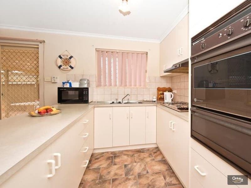 2/30 Harvey Street, Ethelton, SA, 5015, Ethelton - Thumbnail 5