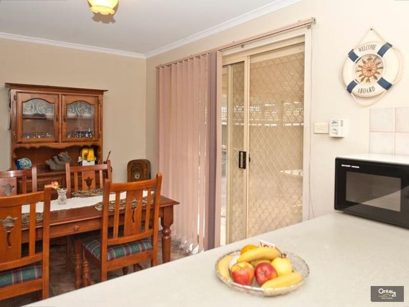 2/30 Harvey Street, Ethelton, SA, 5015, Ethelton - Thumbnail 6