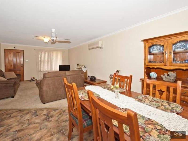 2/30 Harvey Street, Ethelton, SA, 5015, Ethelton - Thumbnail 7
