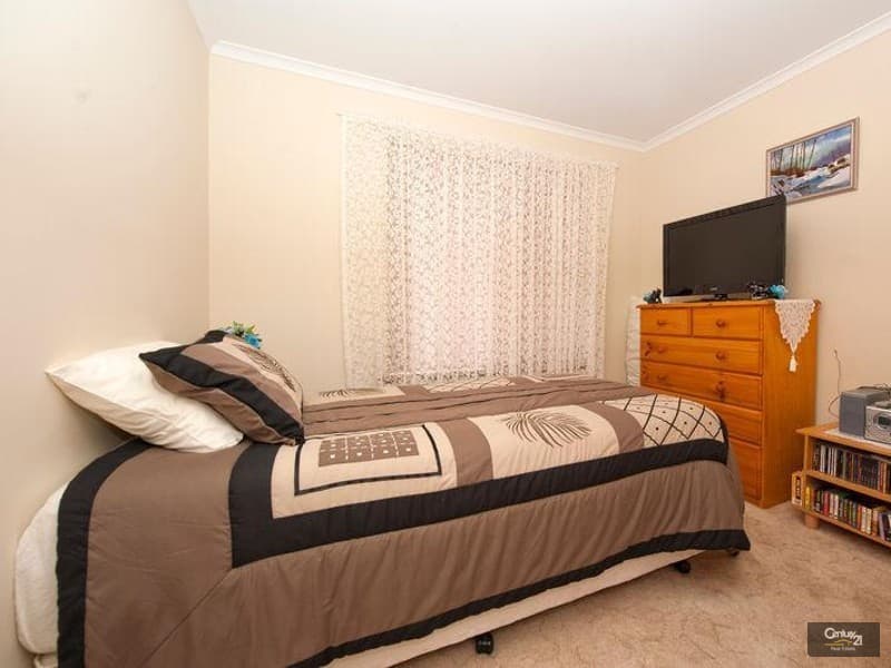 2/30 Harvey Street, Ethelton, SA, 5015, Ethelton - Thumbnail 8