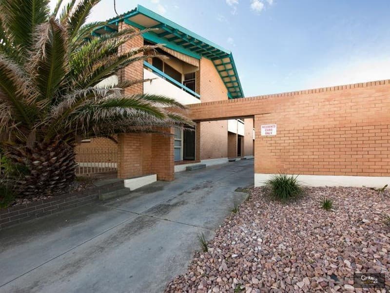 3/403 Esplanade, Semaphore Park, SA, 5019, Semaphore Park - Image 1