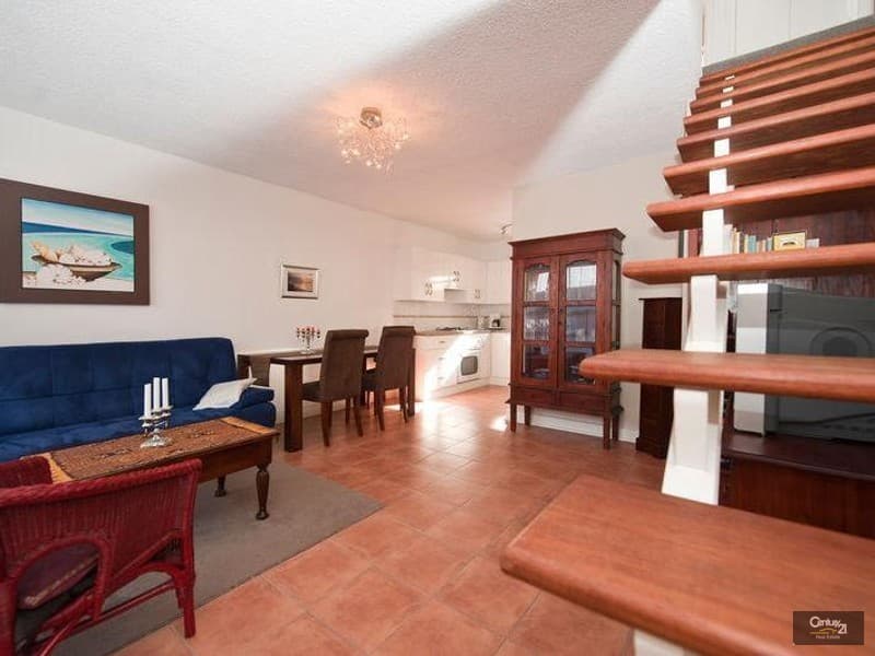 3/403 Esplanade, Semaphore Park, SA, 5019, Semaphore Park - Thumbnail 2
