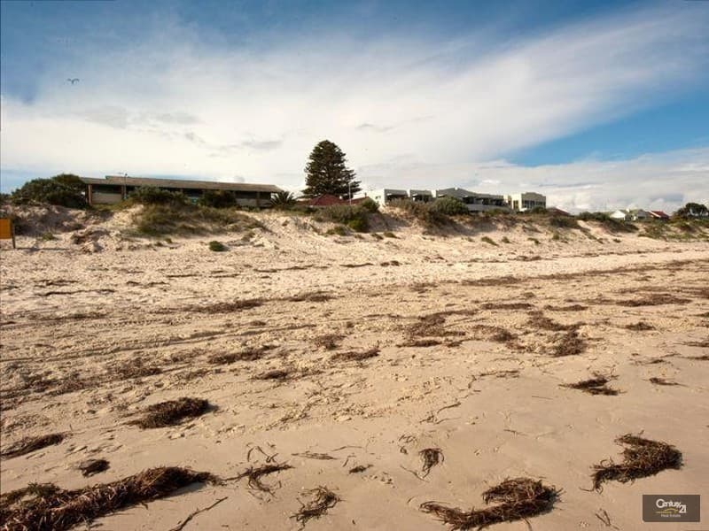3/403 Esplanade, Semaphore Park, SA, 5019, Semaphore Park - Thumbnail 4