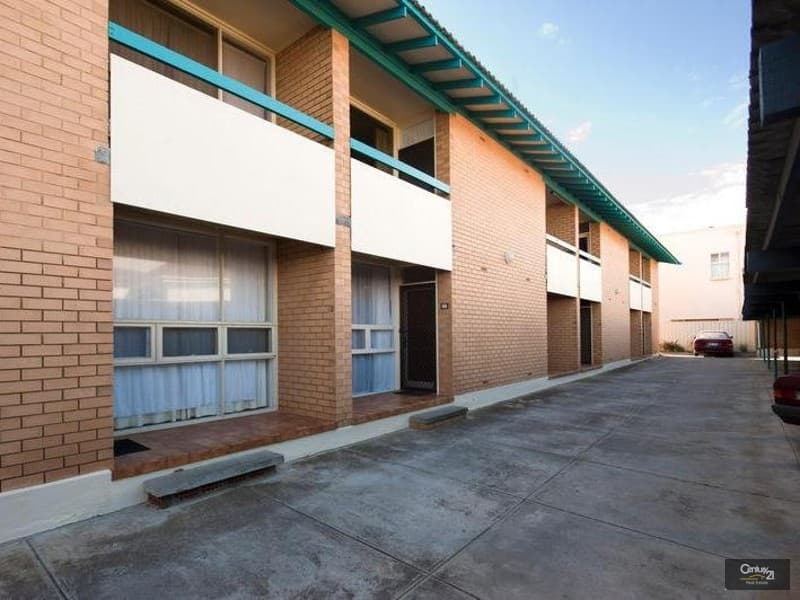 3/403 Esplanade, Semaphore Park, SA, 5019, Semaphore Park - Thumbnail 5