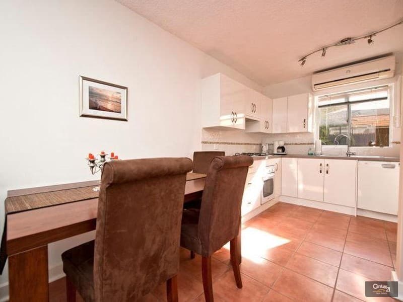 3/403 Esplanade, Semaphore Park, SA, 5019, Semaphore Park - Thumbnail 8
