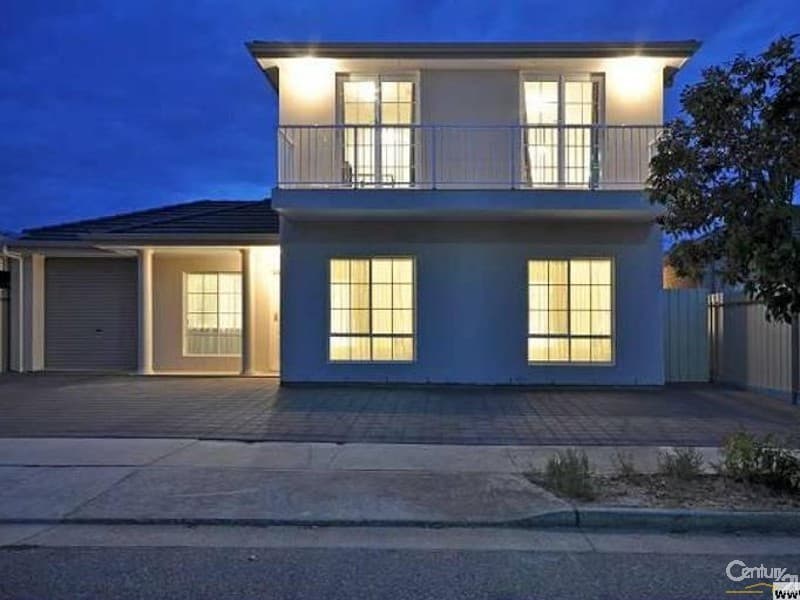 4 Narkunda Street, Largs Bay, SA, 5016, Largs Bay - Image 1