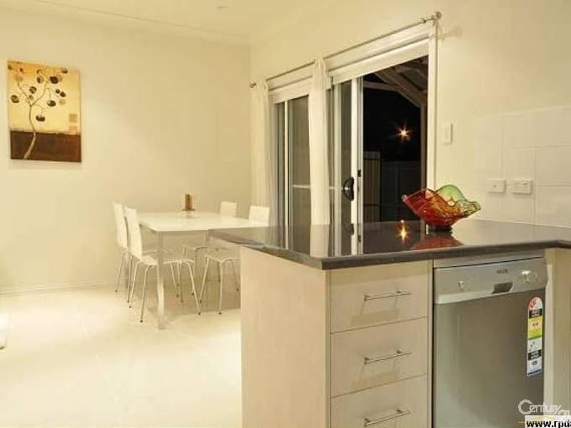 4 Narkunda Street, Largs Bay, SA, 5016, Largs Bay - Thumbnail 3