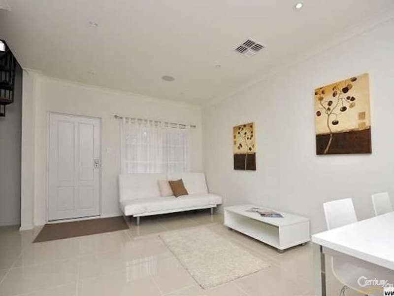 4 Narkunda Street, Largs Bay, SA, 5016, Largs Bay - Thumbnail 4