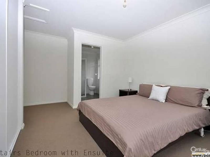 4 Narkunda Street, Largs Bay, SA, 5016, Largs Bay - Thumbnail 7