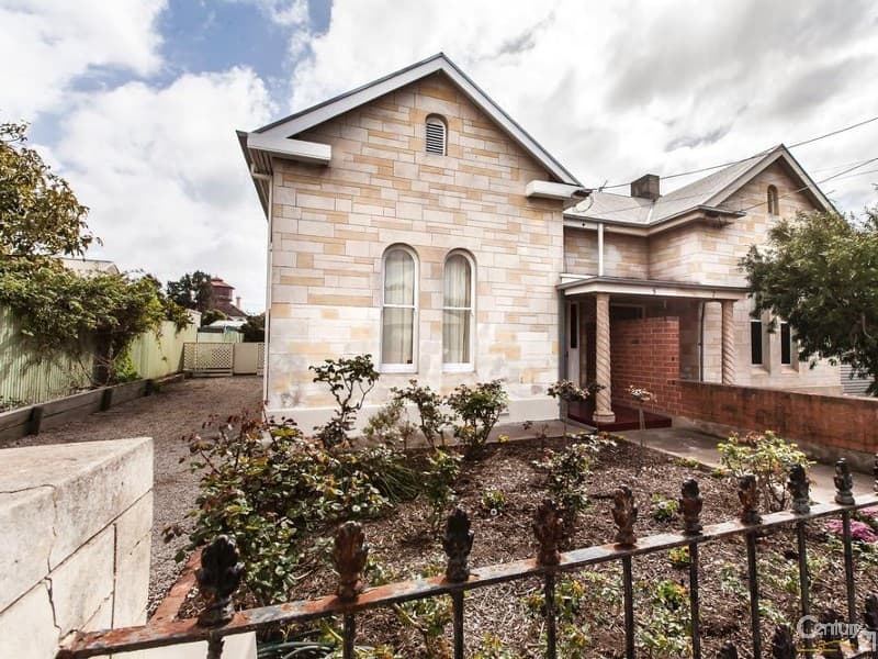 5 Ward Street, Semaphore, SA, 5019, Semaphore - Image 1
