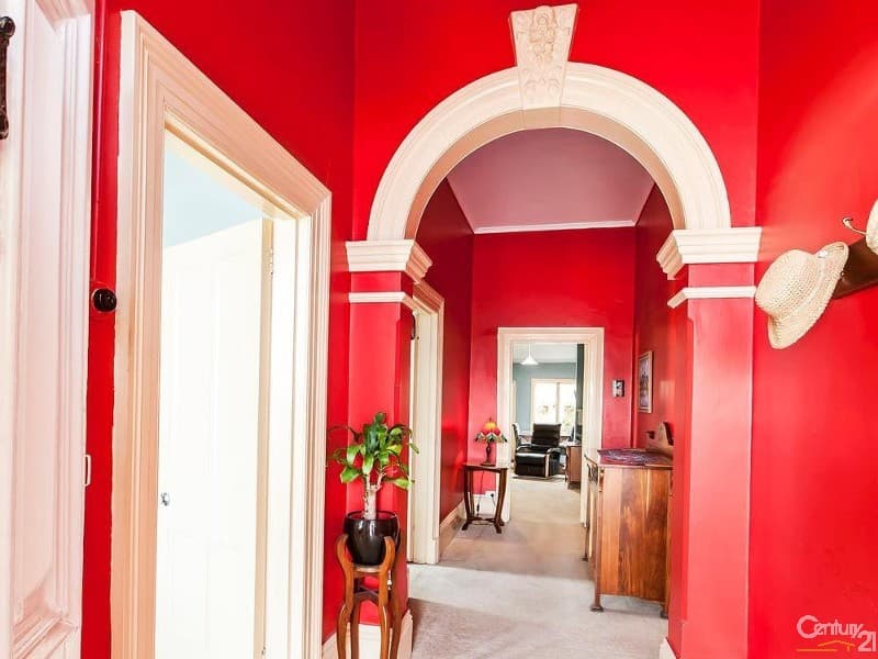 5 Ward Street, Semaphore, SA, 5019, Semaphore - Thumbnail 2