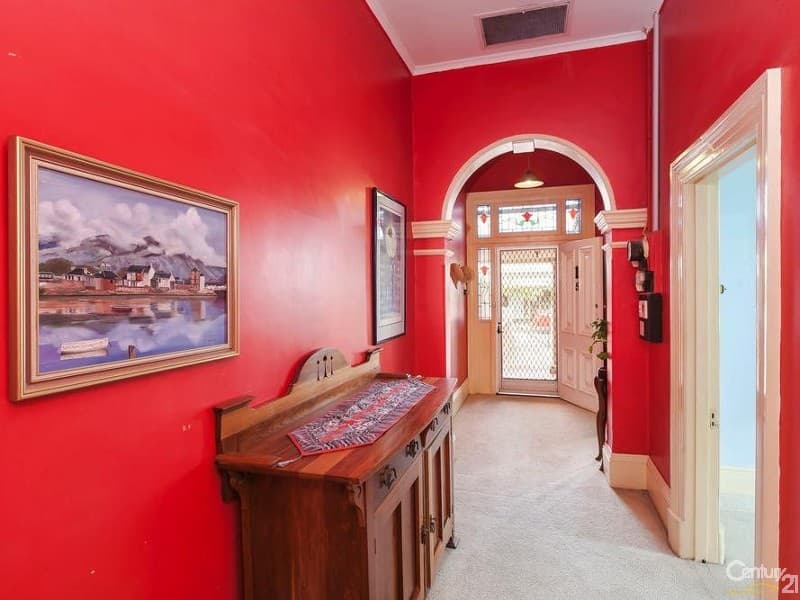 5 Ward Street, Semaphore, SA, 5019, Semaphore - Thumbnail 3