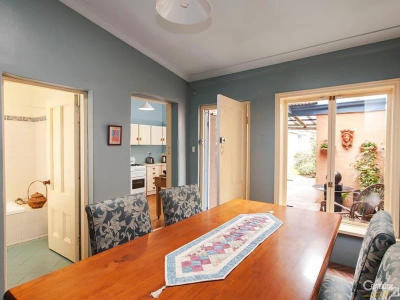 5 Ward Street, Semaphore, SA, 5019, Semaphore - Thumbnail 5