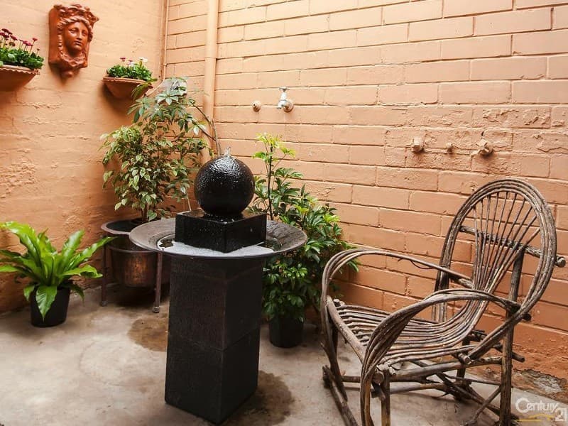 5 Ward Street, Semaphore, SA, 5019, Semaphore - Thumbnail 8