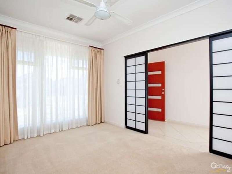 4 Carnarvon Avenue, Glenelg North, SA, 5045, Glenelg North - Thumbnail 4