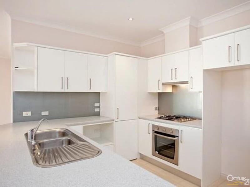 4 Carnarvon Avenue, Glenelg North, SA, 5045, Glenelg North - Thumbnail 5