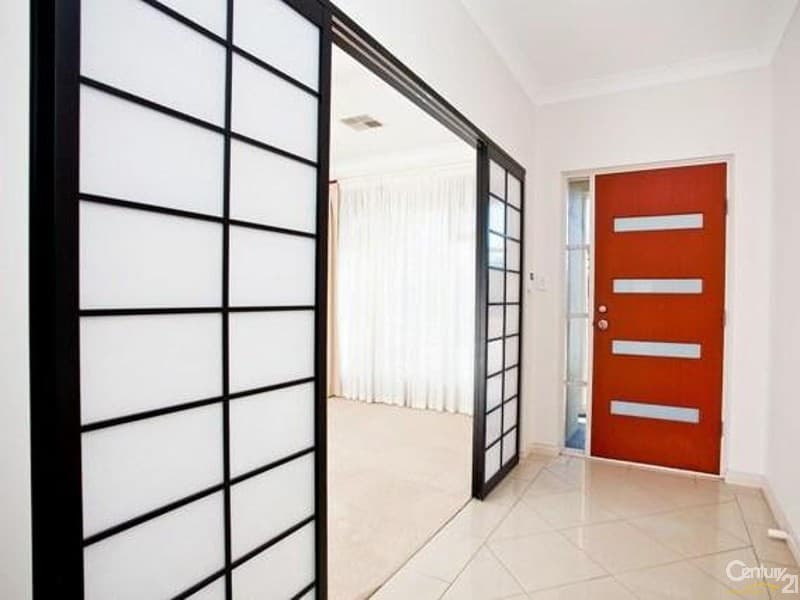 4 Carnarvon Avenue, Glenelg North, SA, 5045, Glenelg North - Thumbnail 6