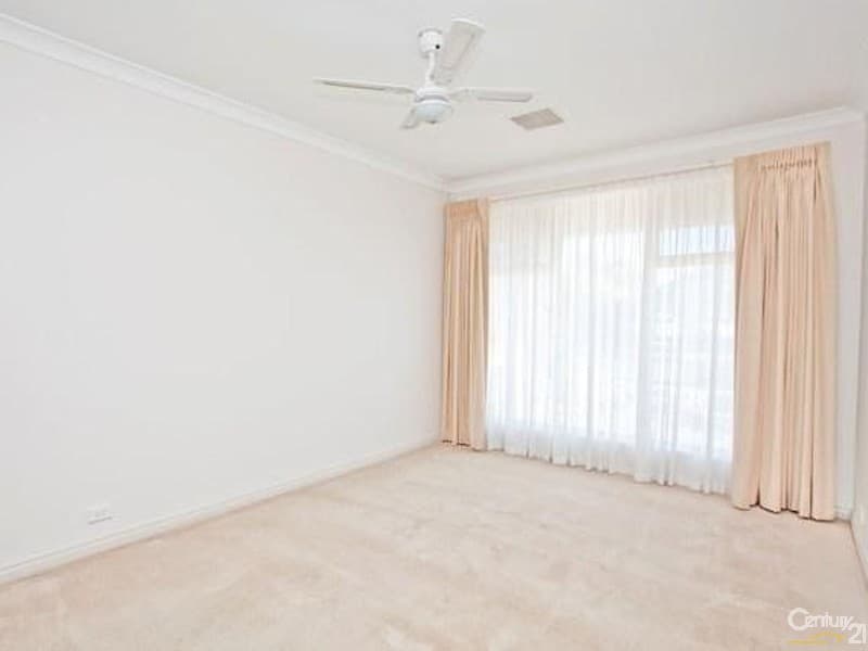 4 Carnarvon Avenue, Glenelg North, SA, 5045, Glenelg North - Thumbnail 7