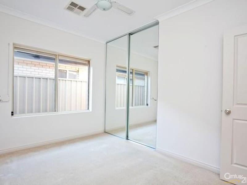 4 Carnarvon Avenue, Glenelg North, SA, 5045, Glenelg North - Thumbnail 8