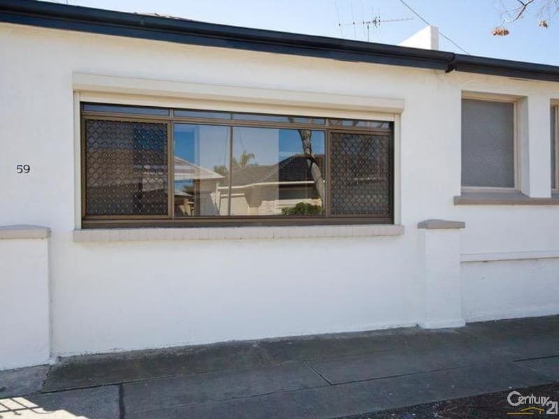 59 Exmouth Road, Exeter, SA, 5019, Exeter - Image 1