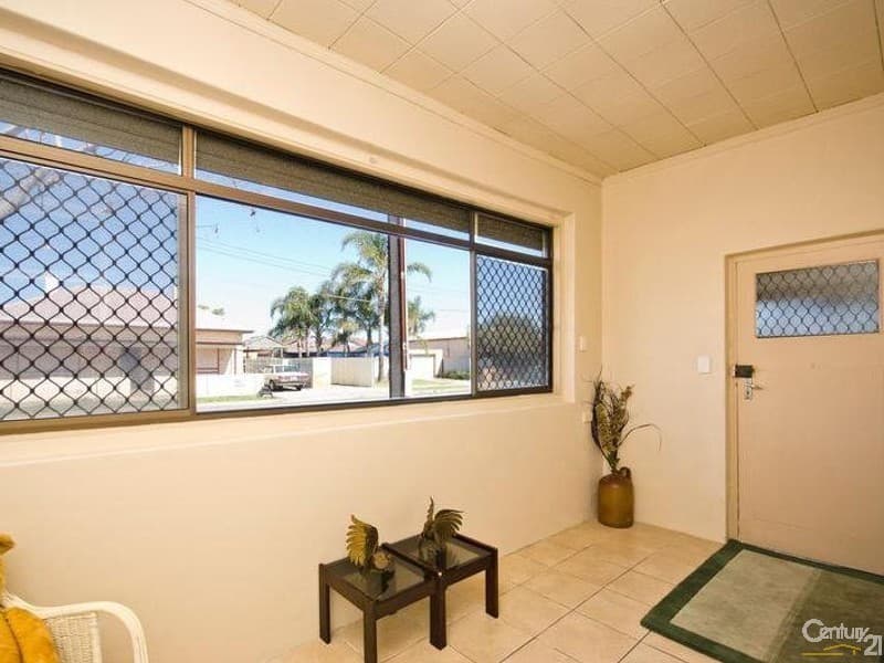 59 Exmouth Road, Exeter, SA, 5019, Exeter - Thumbnail 2