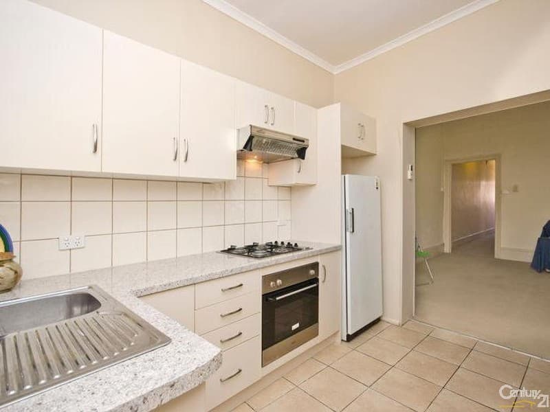 59 Exmouth Road, Exeter, SA, 5019, Exeter - Thumbnail 3