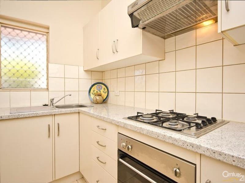 59 Exmouth Road, Exeter, SA, 5019, Exeter - Thumbnail 4