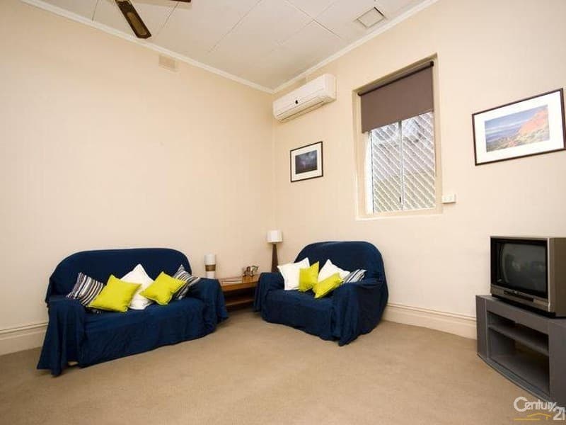 59 Exmouth Road, Exeter, SA, 5019, Exeter - Thumbnail 5