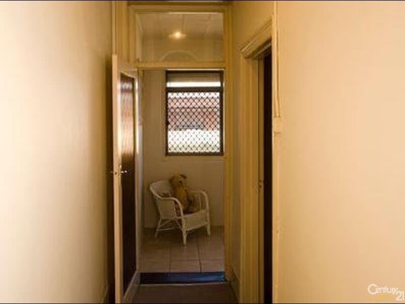 59 Exmouth Road, Exeter, SA, 5019, Exeter - Thumbnail 6
