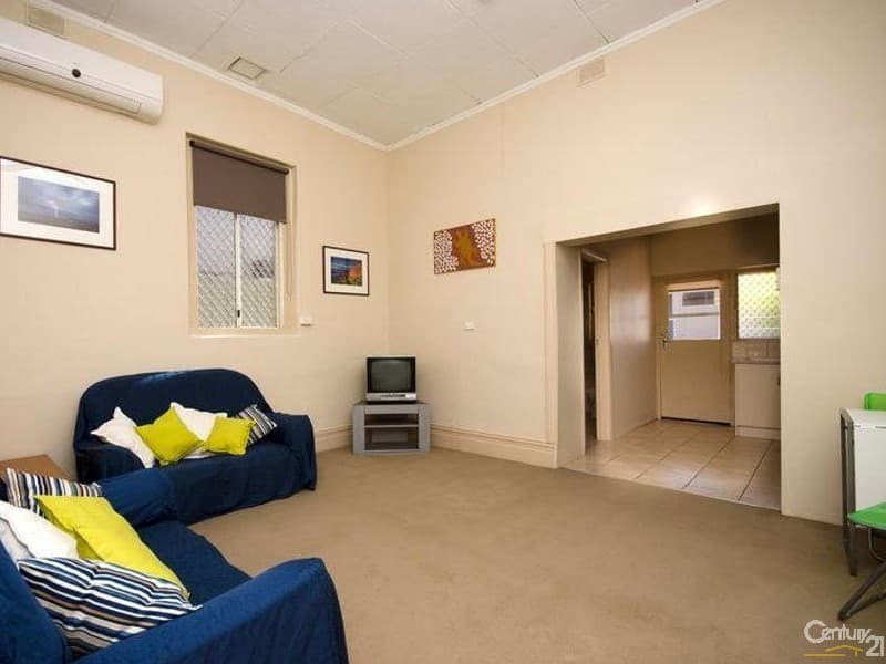 59 Exmouth Road, Exeter, SA, 5019, Exeter - Thumbnail 7