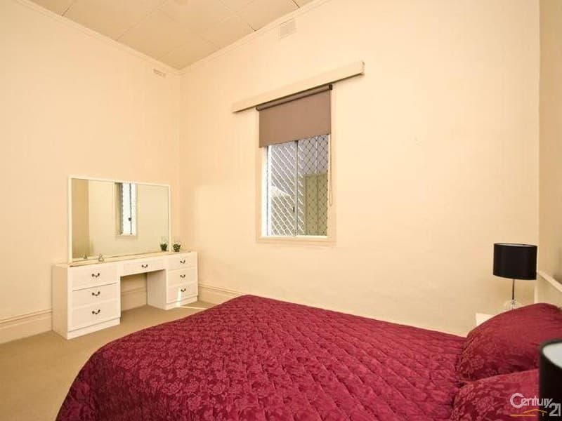 59 Exmouth Road, Exeter, SA, 5019, Exeter - Thumbnail 8