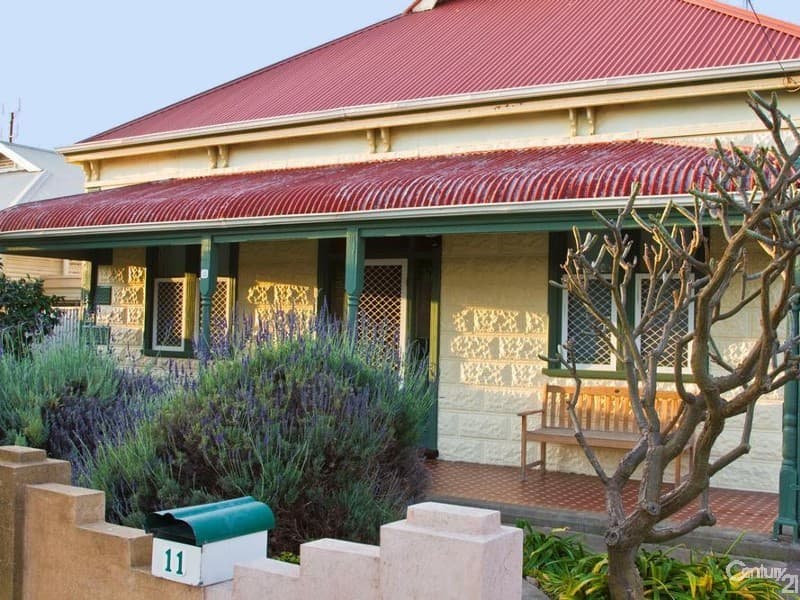11 Pelham Street, Ethelton, SA, 5015, Ethelton - Image 1