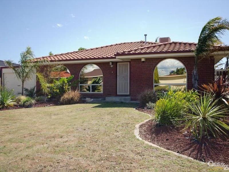 17 Bollen Street, North Haven, SA, 5018, North Haven - Image 1