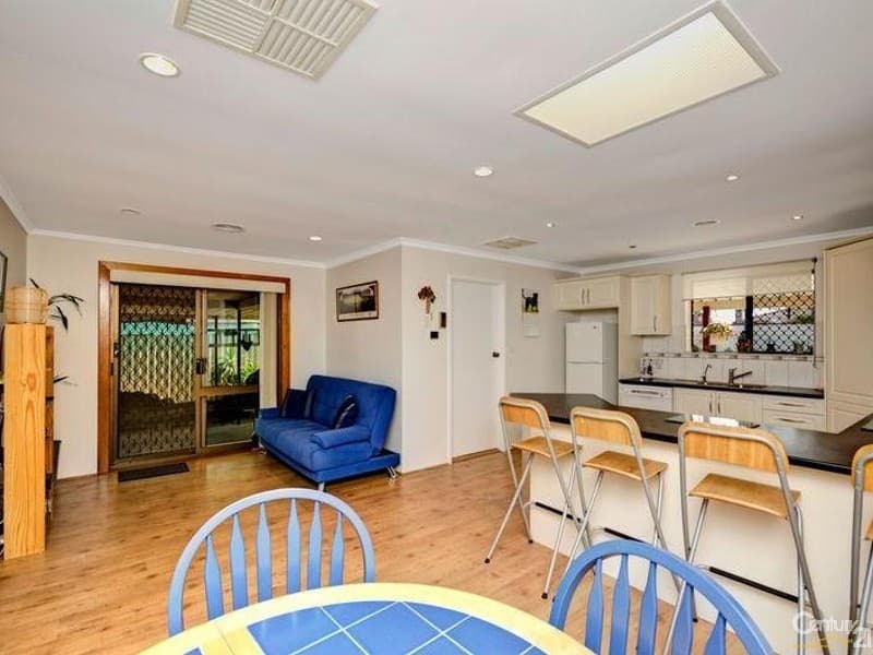 17 Bollen Street, North Haven, SA, 5018, North Haven - Thumbnail 3