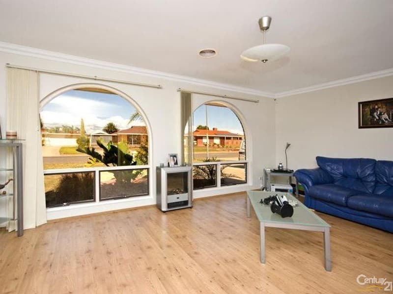 17 Bollen Street, North Haven, SA, 5018, North Haven - Thumbnail 4