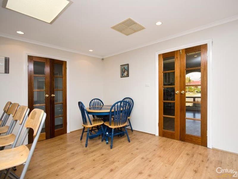 17 Bollen Street, North Haven, SA, 5018, North Haven - Thumbnail 7