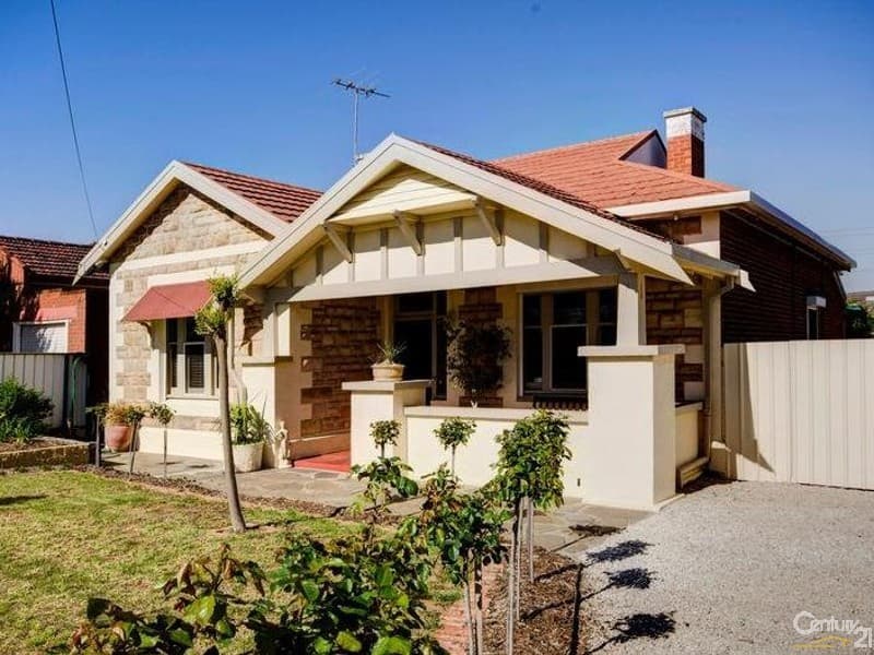 522 Military Road, Largs North, SA, 5016, Largs North - Image 1