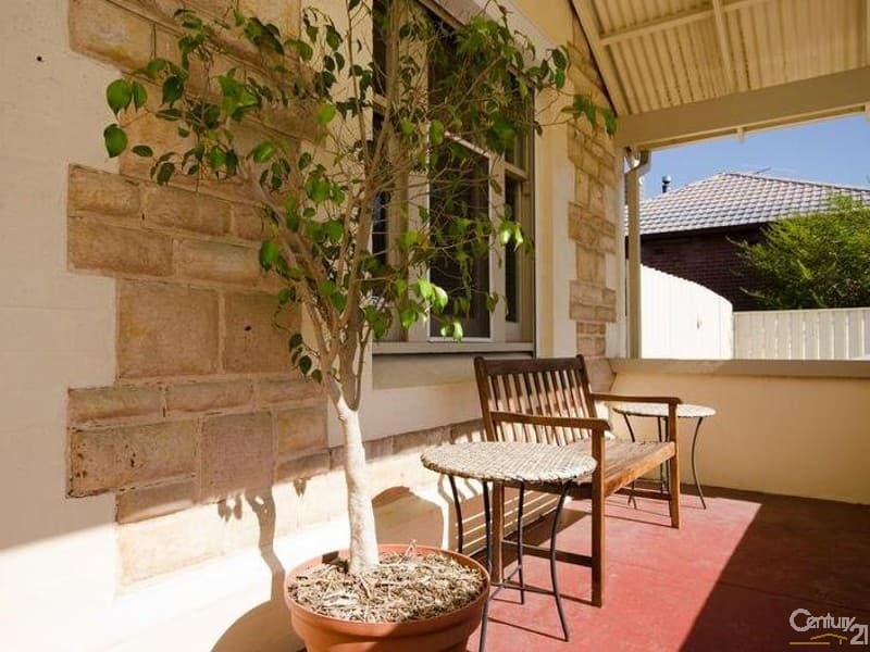 522 Military Road, Largs North, SA, 5016, Largs North - Thumbnail 2