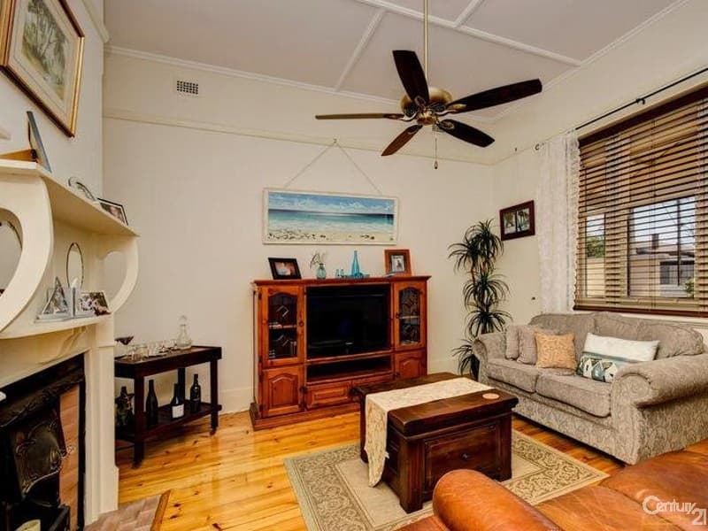 522 Military Road, Largs North, SA, 5016, Largs North - Thumbnail 3