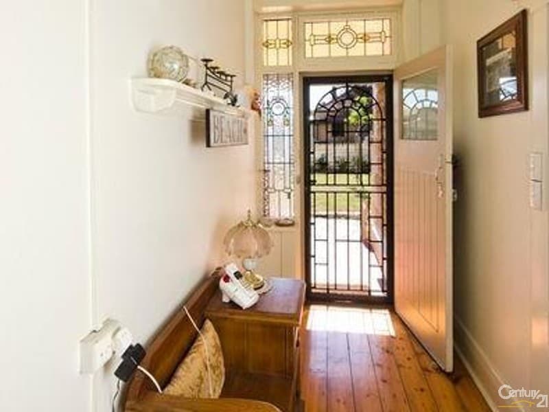 522 Military Road, Largs North, SA, 5016, Largs North - Thumbnail 4