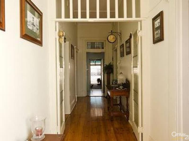 522 Military Road, Largs North, SA, 5016, Largs North - Thumbnail 5