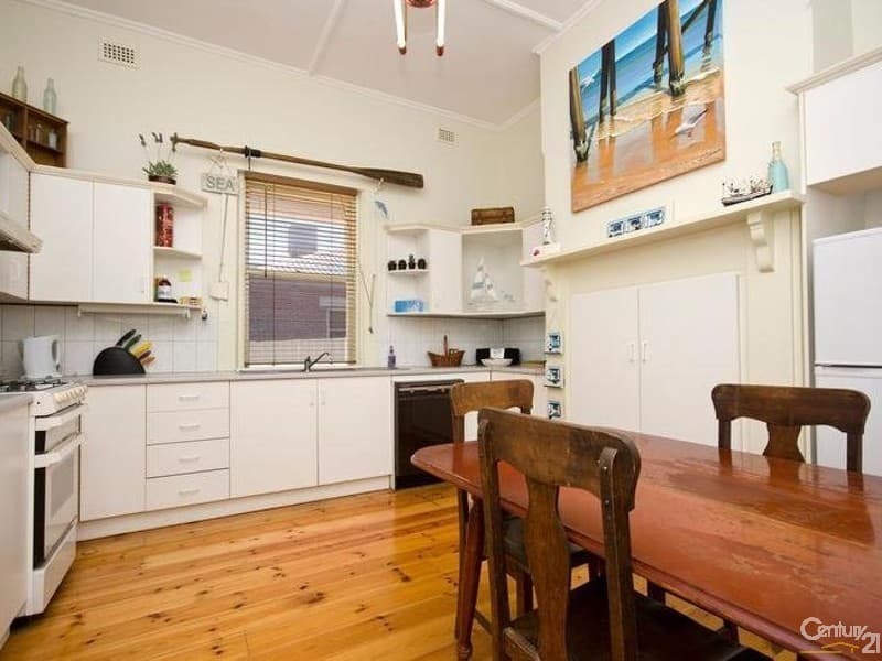 522 Military Road, Largs North, SA, 5016, Largs North - Thumbnail 6
