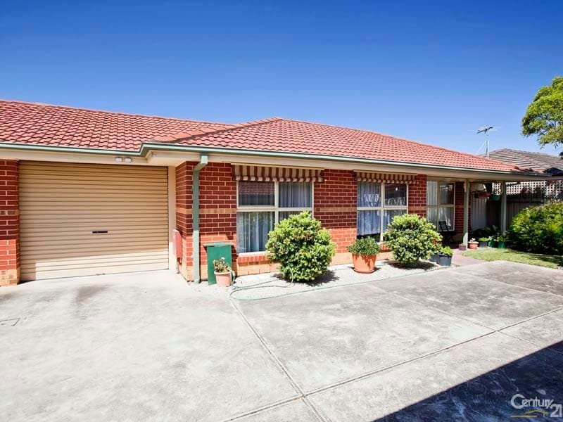 4/304 Victoria, Largs North, SA, 5016, Largs North - Thumbnail 2