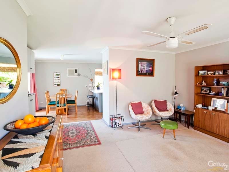 4/304 Victoria, Largs North, SA, 5016, Largs North - Thumbnail 4