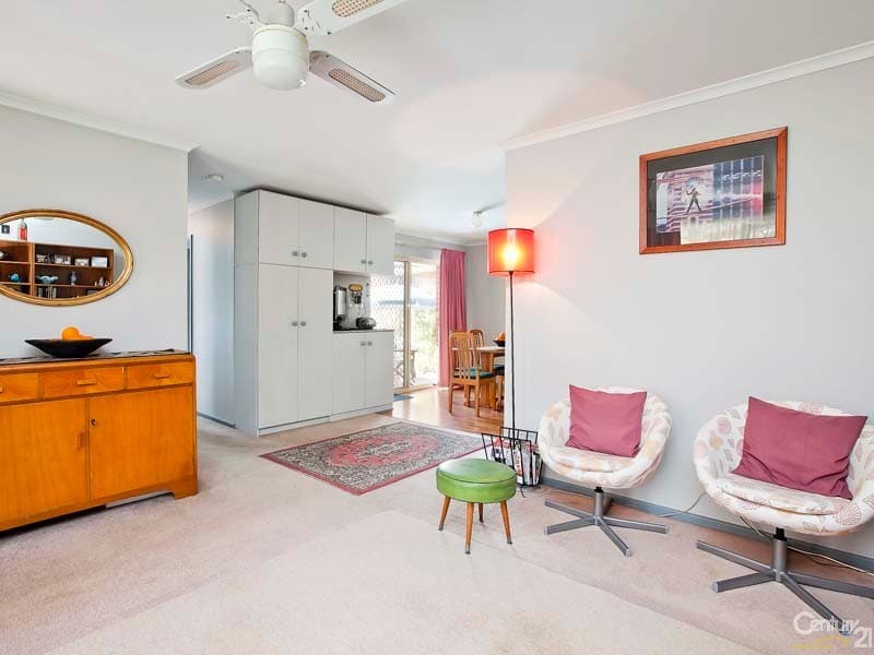 4/304 Victoria, Largs North, SA, 5016, Largs North - Thumbnail 5