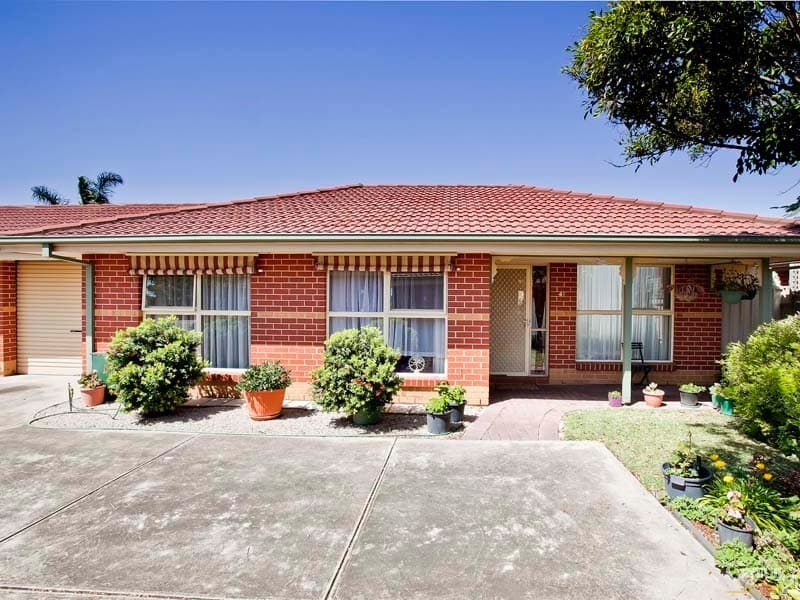4/304 Victoria, Largs North, SA, 5016, Largs North - Image 1