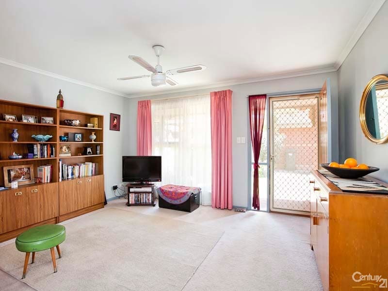4/304 Victoria, Largs North, SA, 5016, Largs North - Thumbnail 6